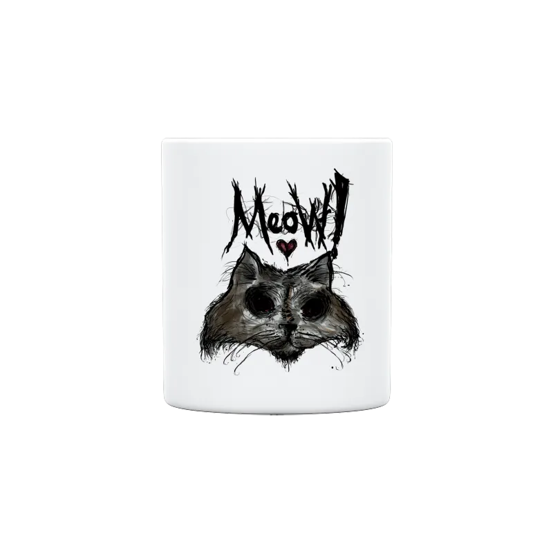 Slider Image 1