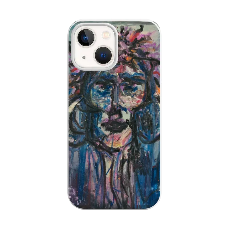 Slider Image 1