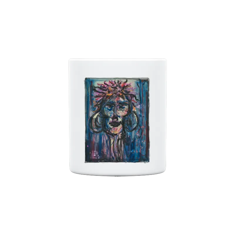 Slider Image 1