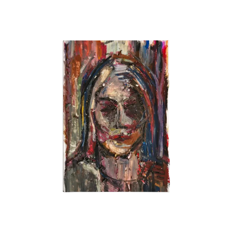 Slider Image 1