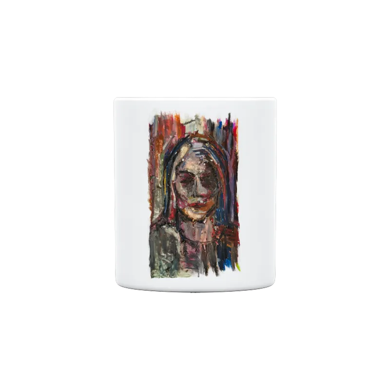 Slider Image 1