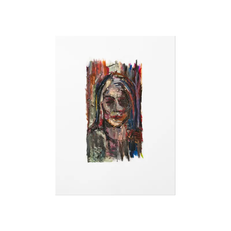 Slider Image 1