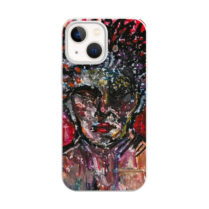 Slider Image 1