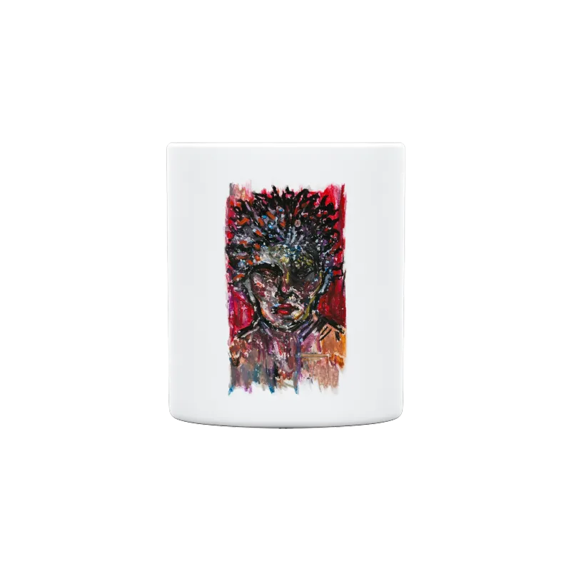 Slider Image 1