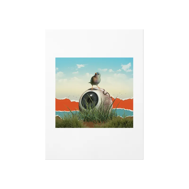 Slider Image 1