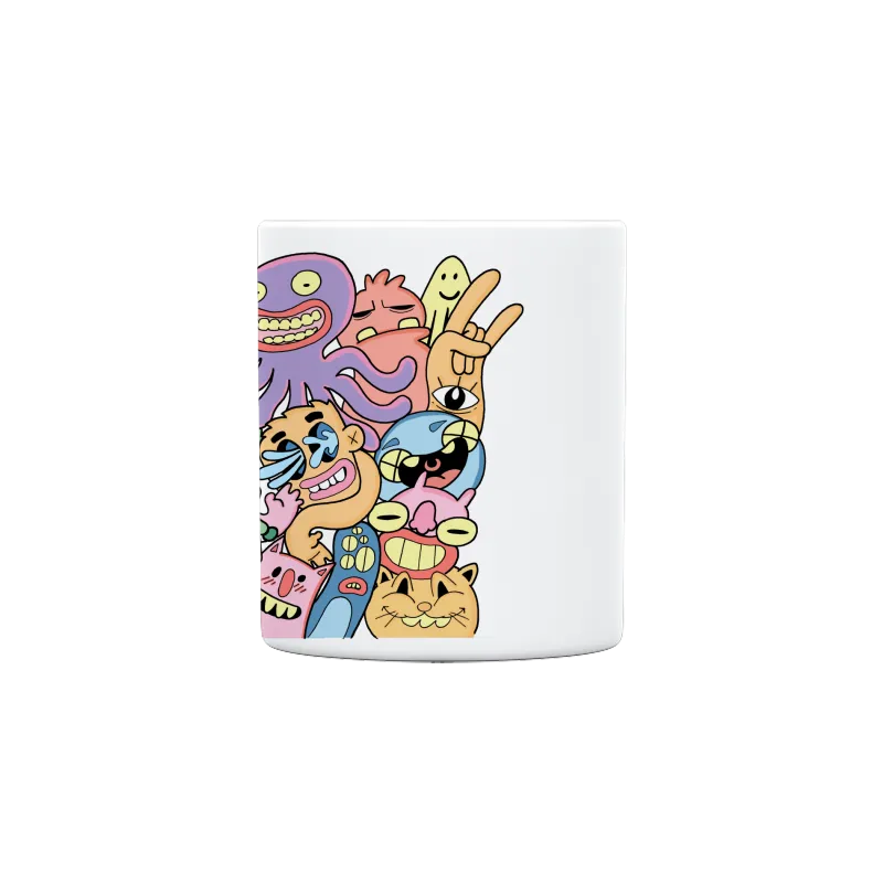 Slider Image 2