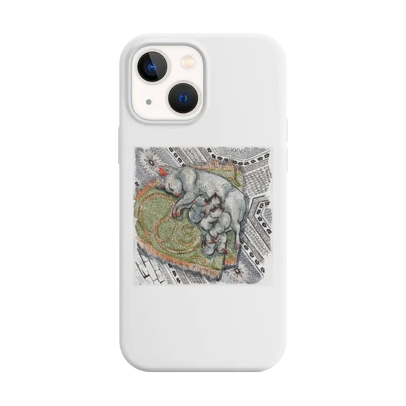 Slider Image 1