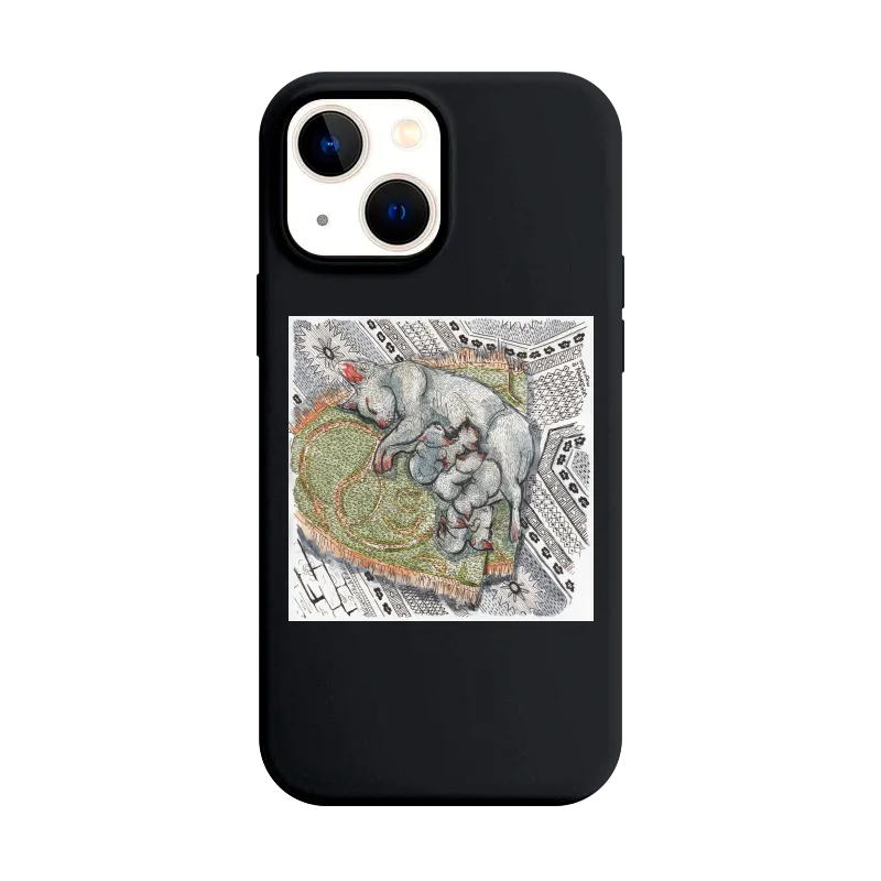 Slider Image 2