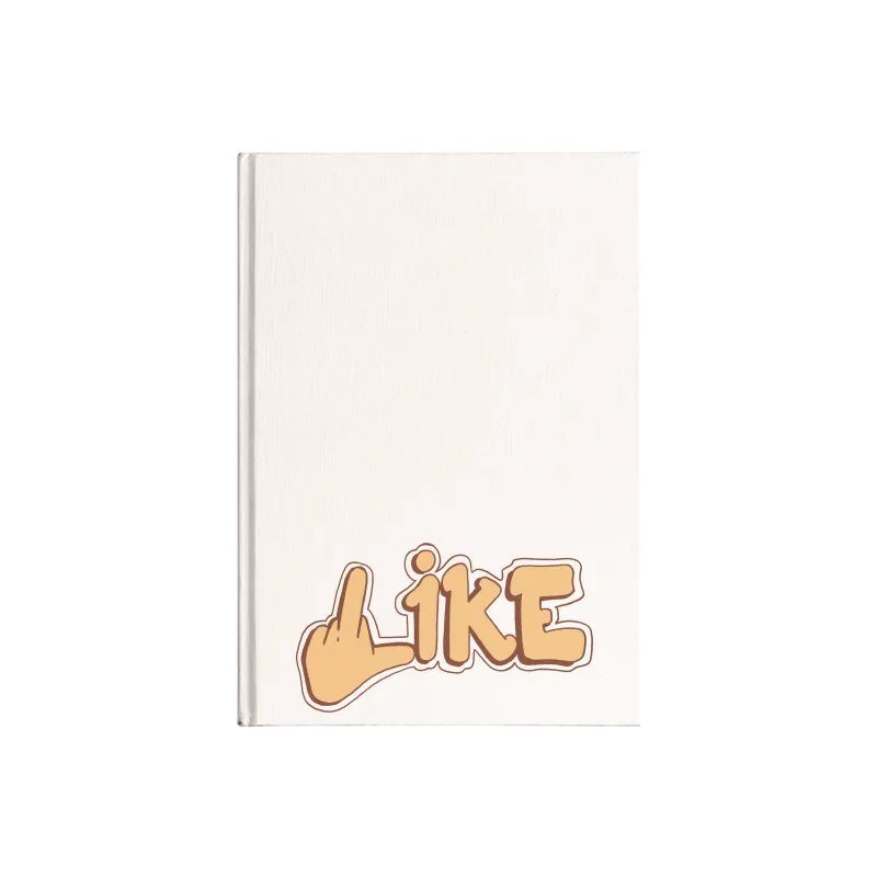 Slider Image 1