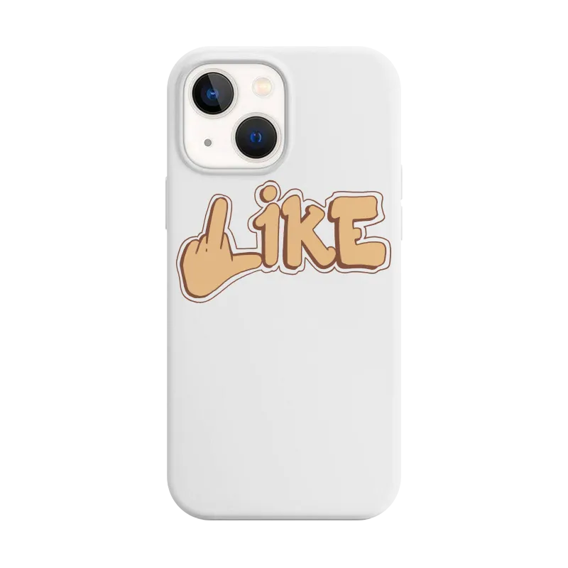 Slider Image 1