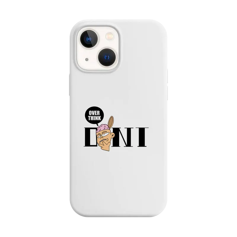 Slider Image 1