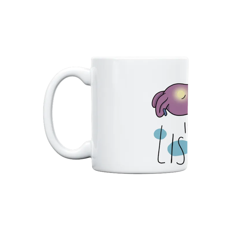 Slider Image 1