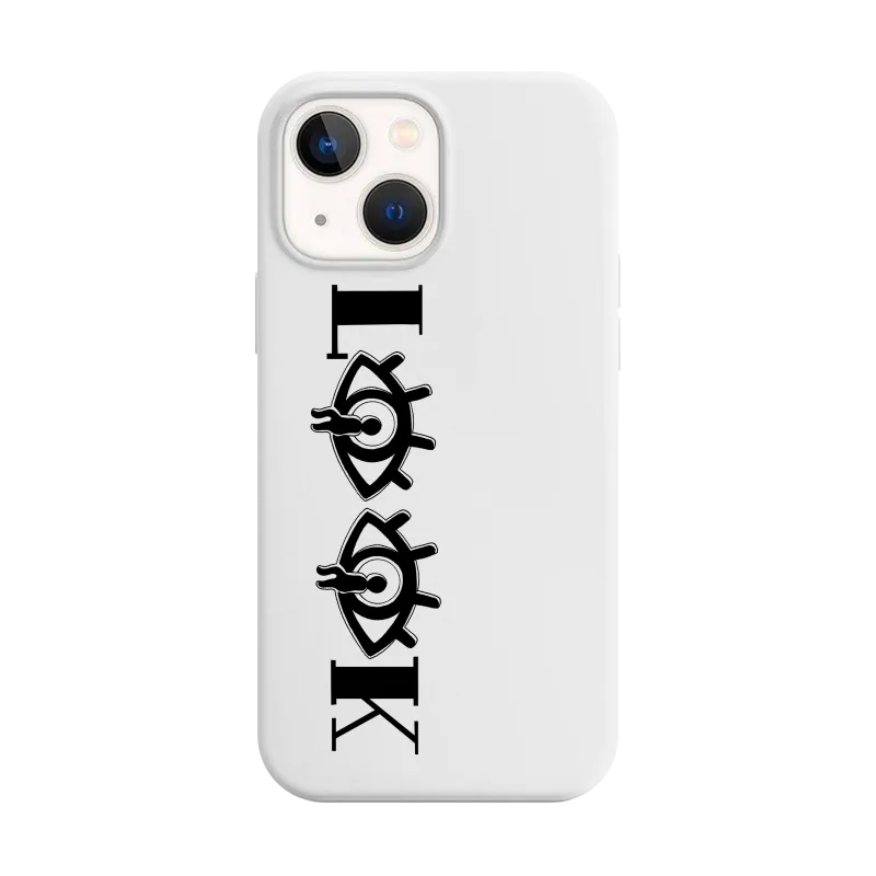 Slider Image 1