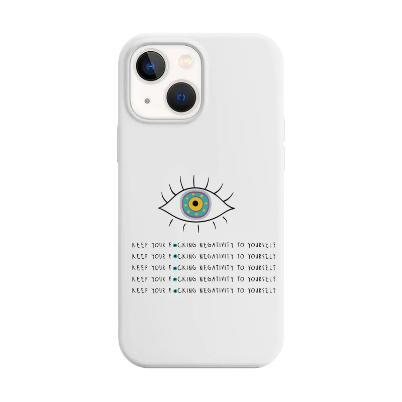 Slider Image 1