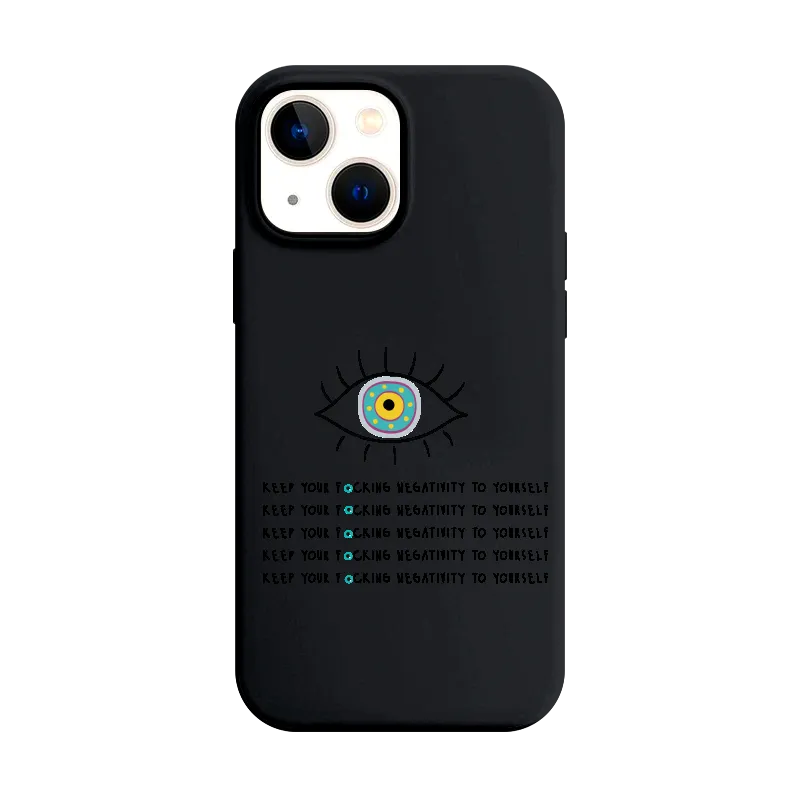 Slider Image 2