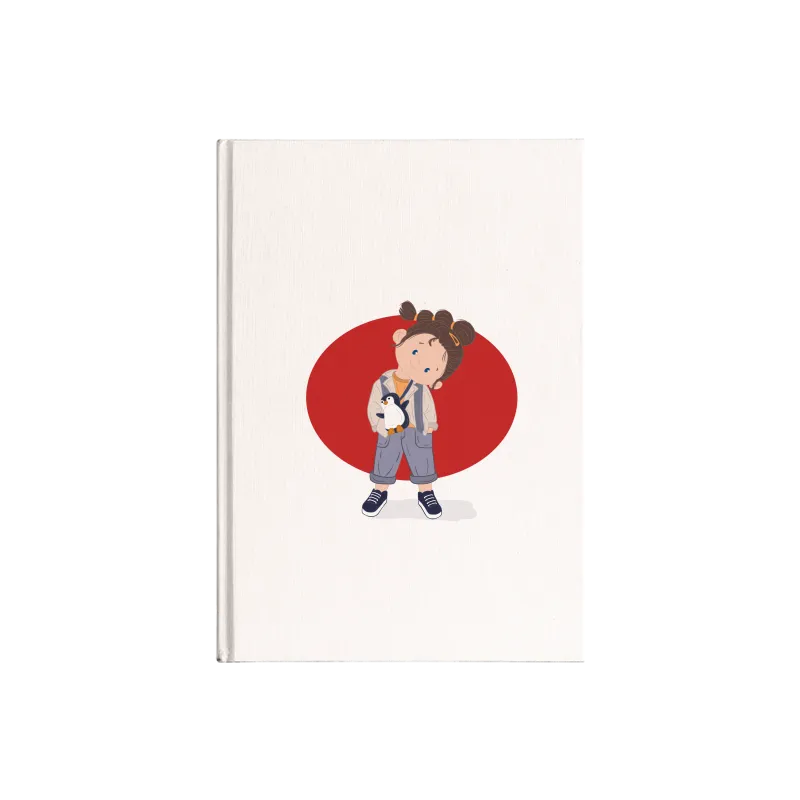 Slider Image 1
