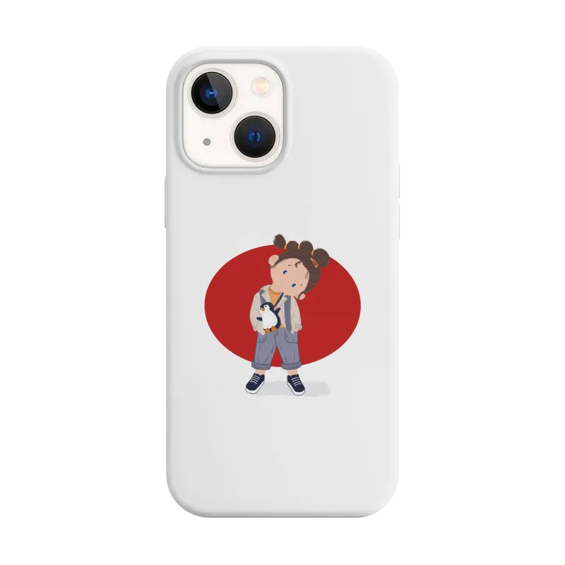Slider Image 1