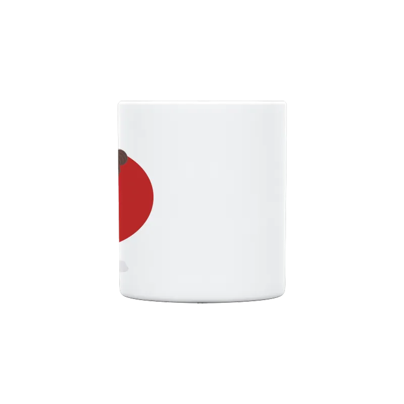 Slider Image 2