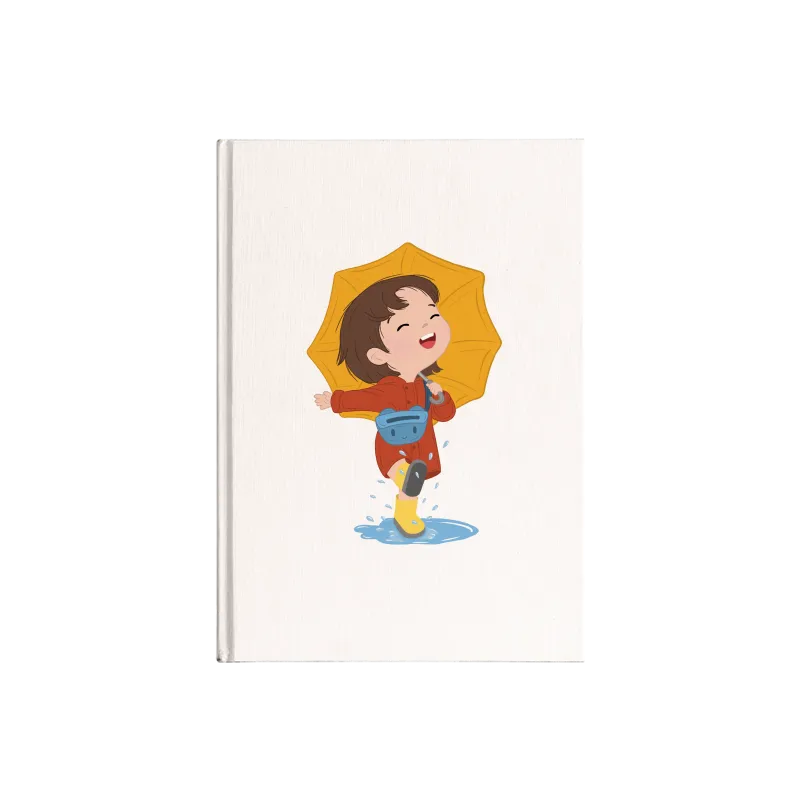 Slider Image 1
