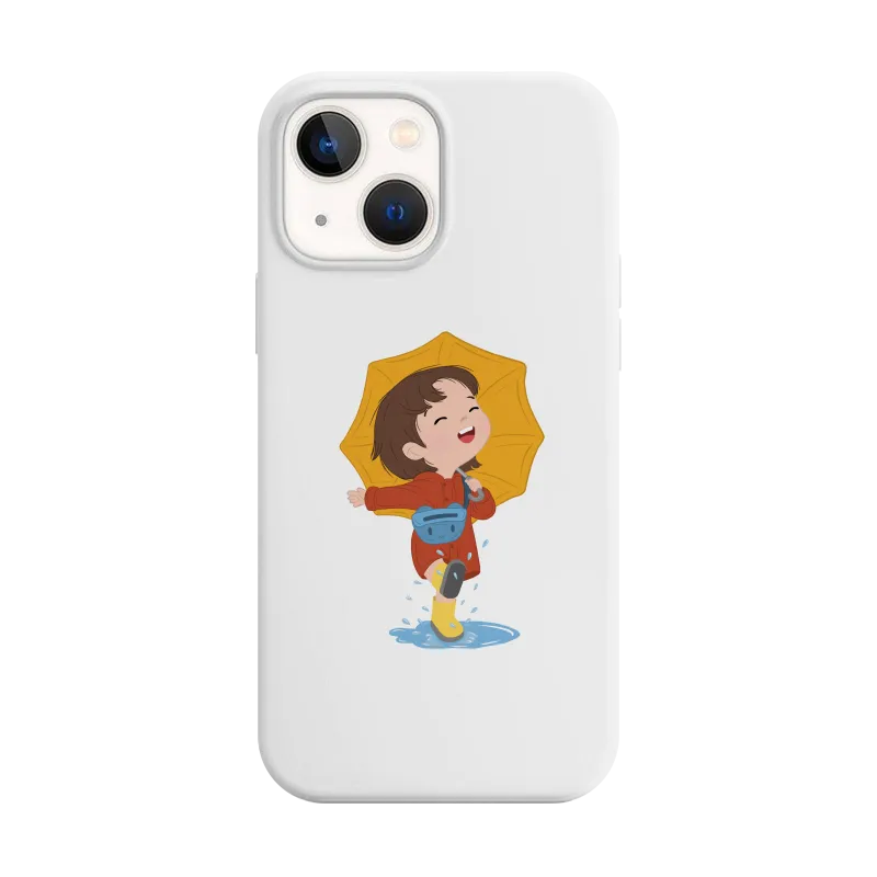Slider Image 1