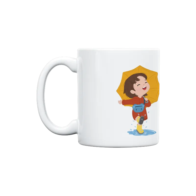 Slider Image 1