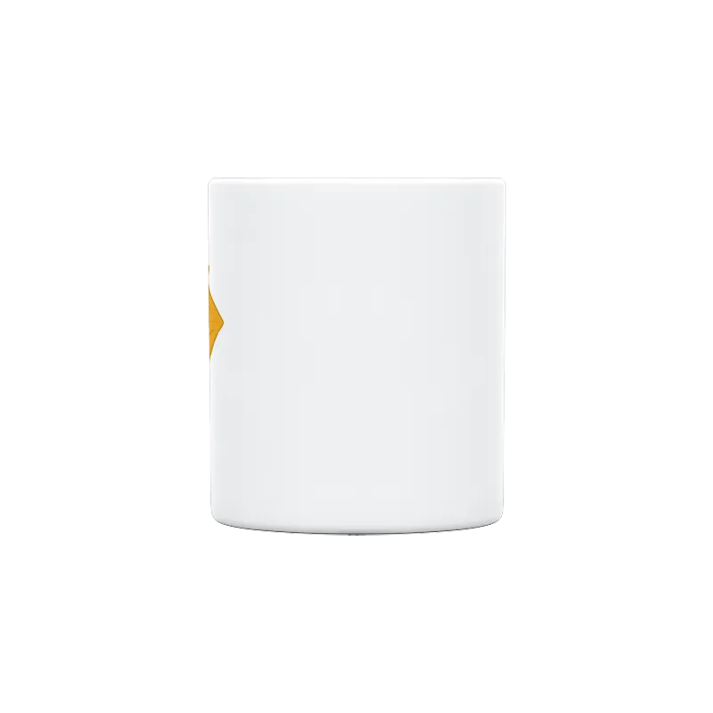 Slider Image 2