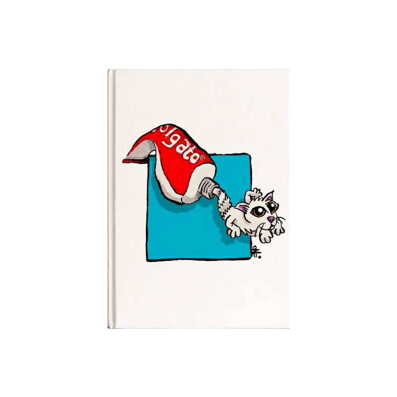 Slider Image 1