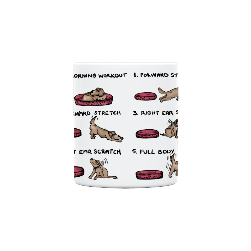 Slider Image 2