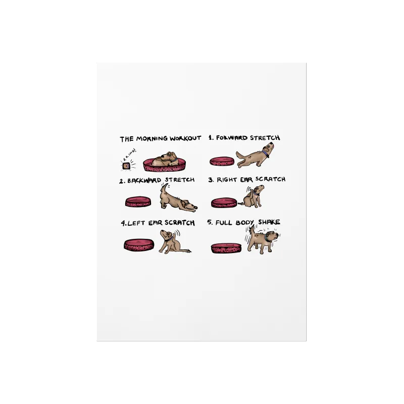 Slider Image 1