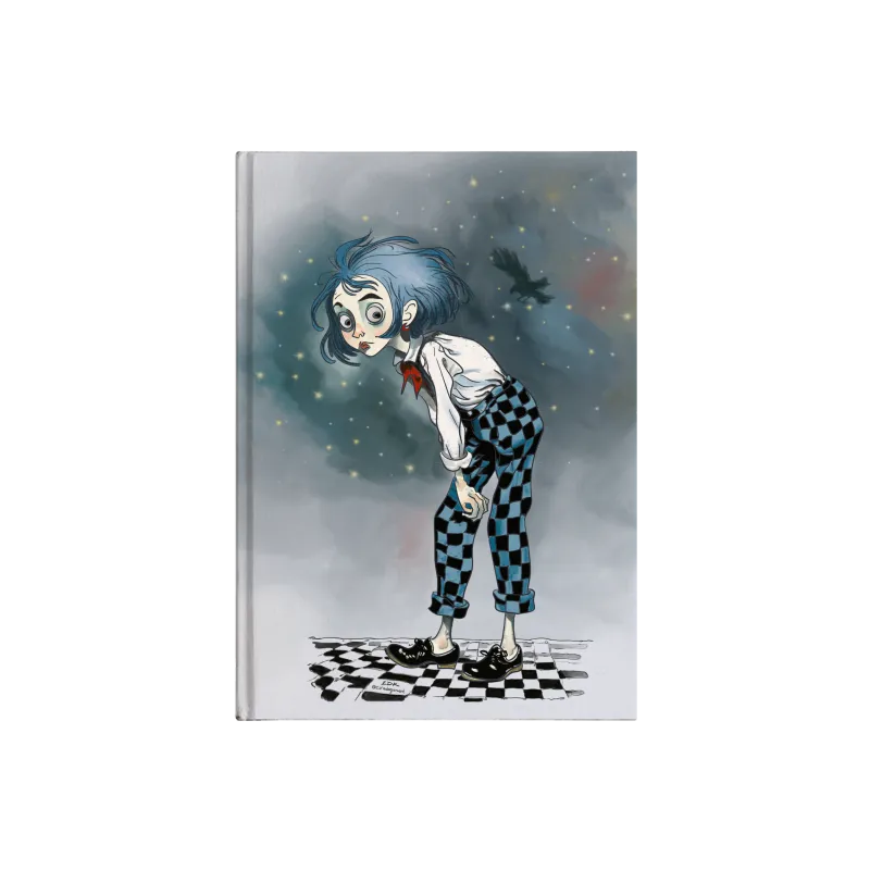 Slider Image 1