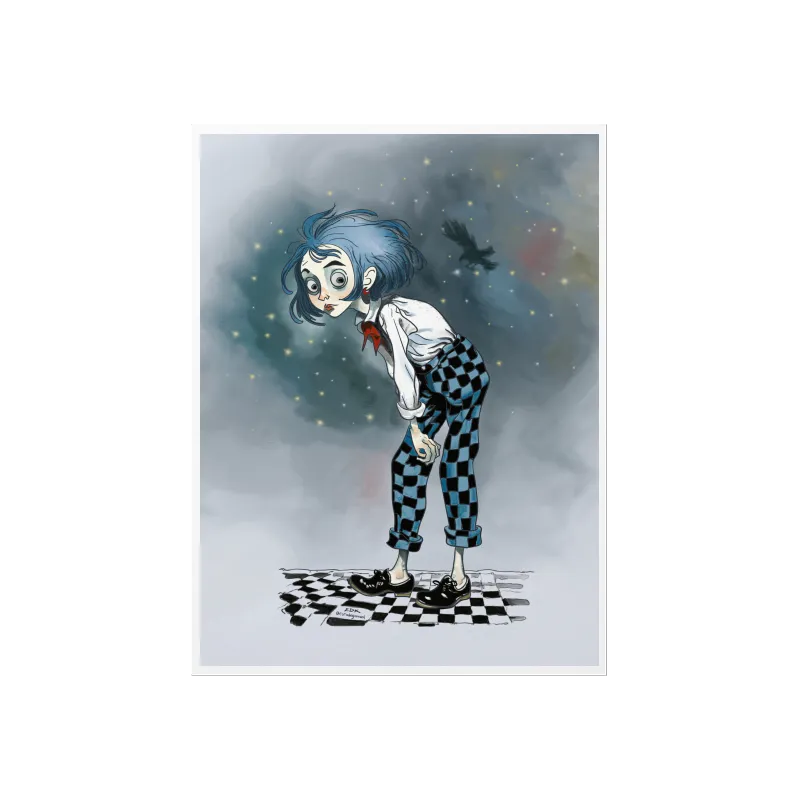 Slider Image 1