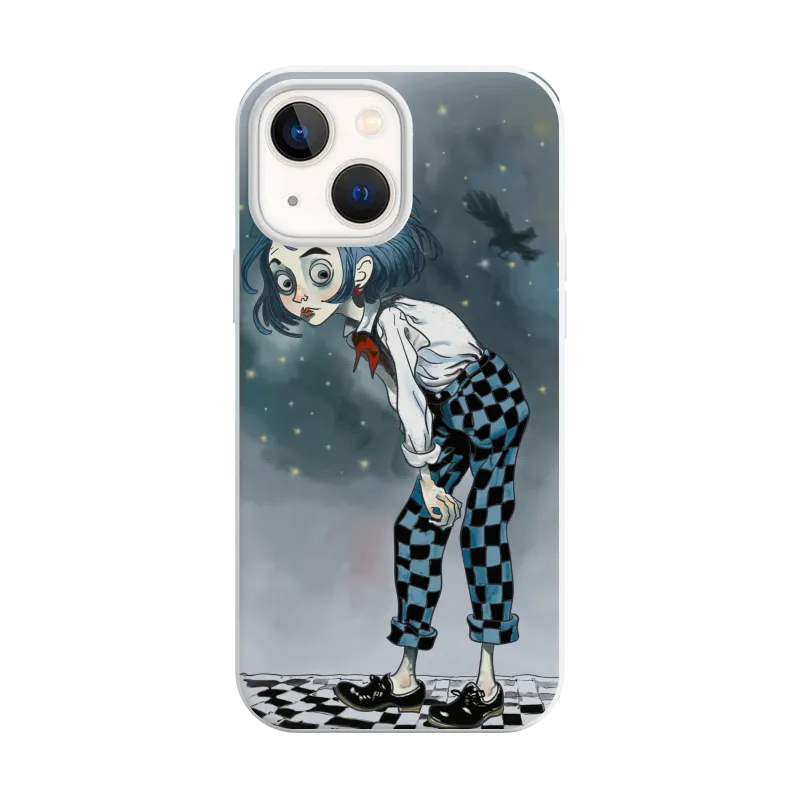 Slider Image 1