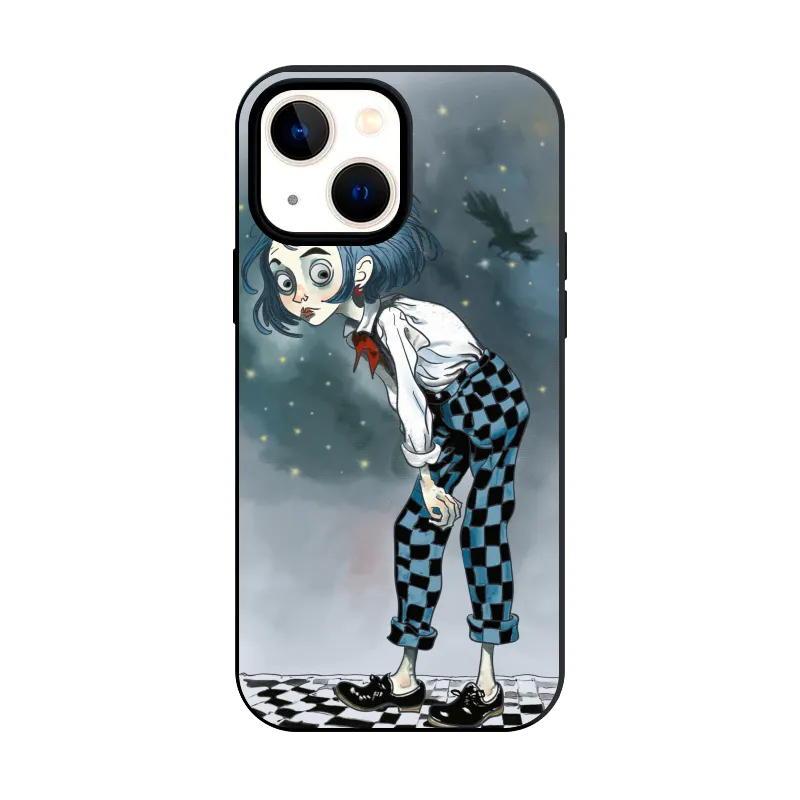 Slider Image 2