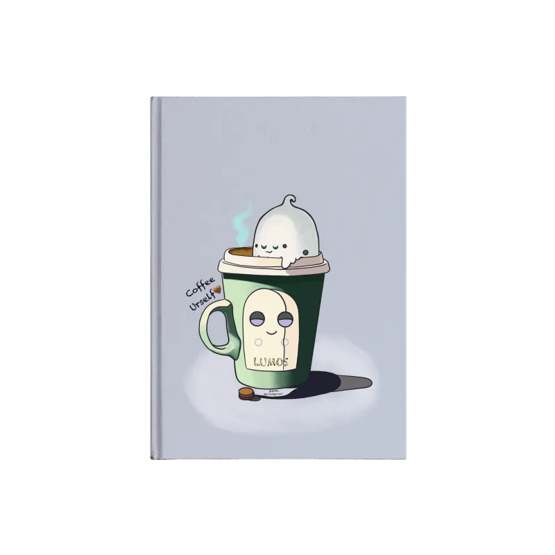 Slider Image 1
