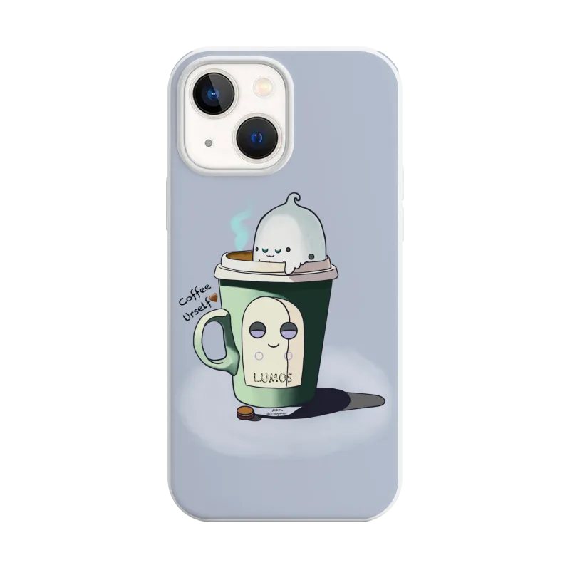 Slider Image 1