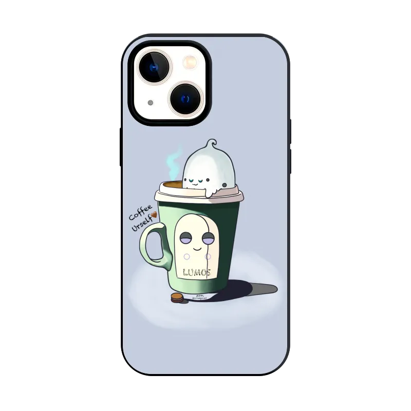 Slider Image 2