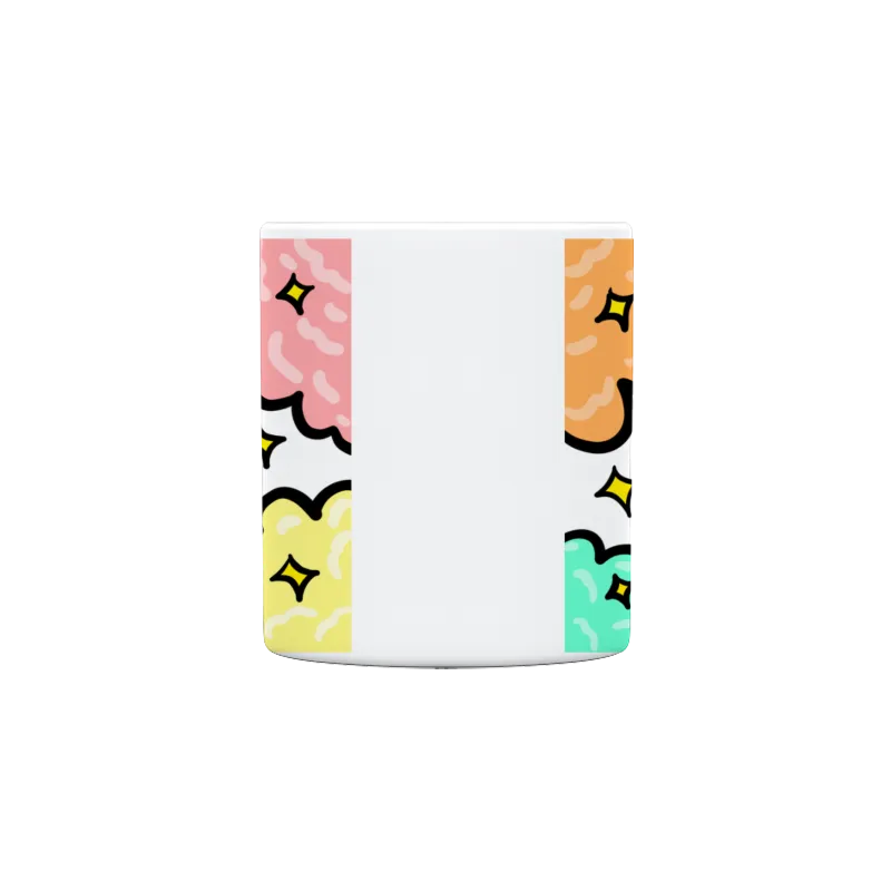 Slider Image 2