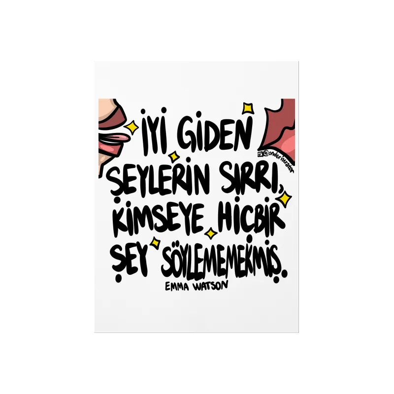 Slider Image 1