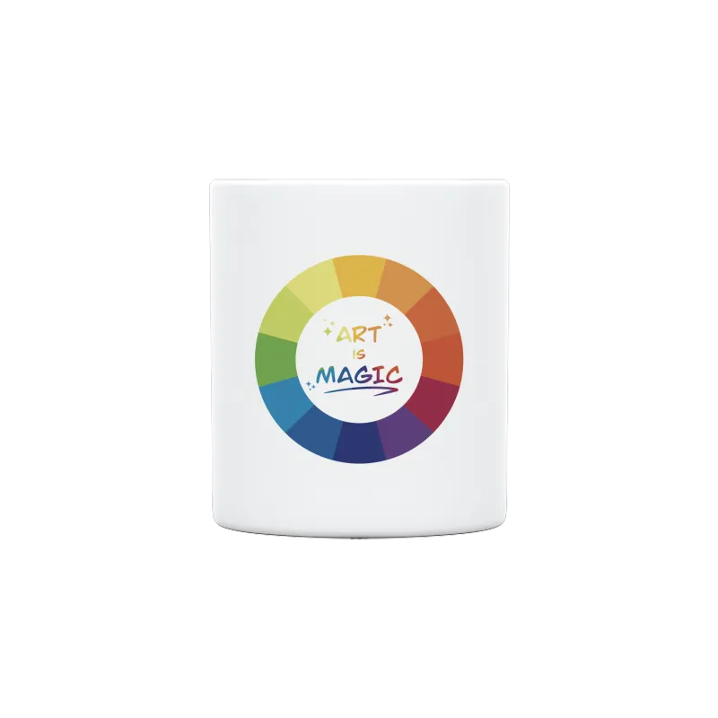 Slider Image 1