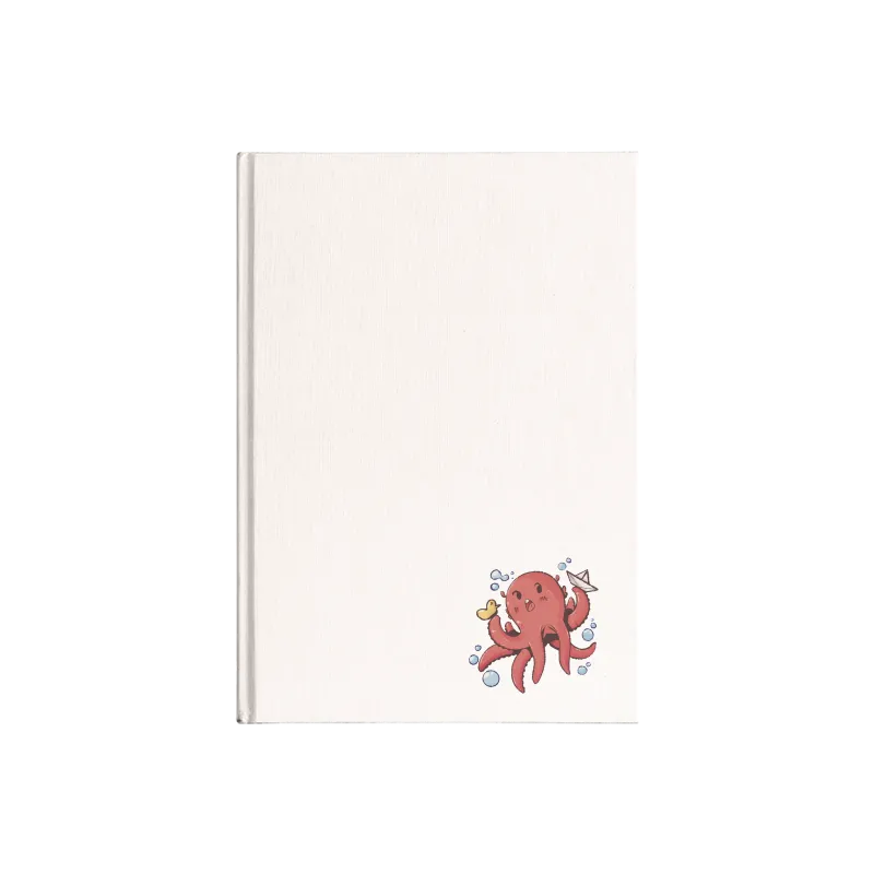 Slider Image 1