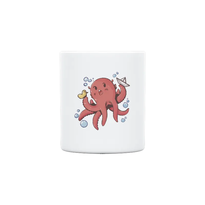 Slider Image 1