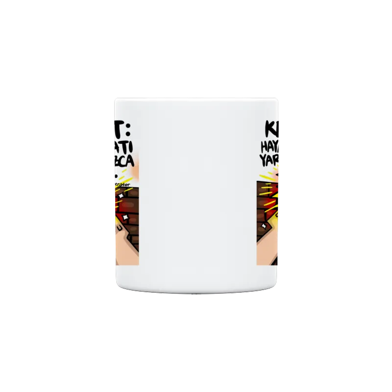Slider Image 2