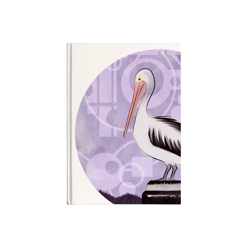 Slider Image 1