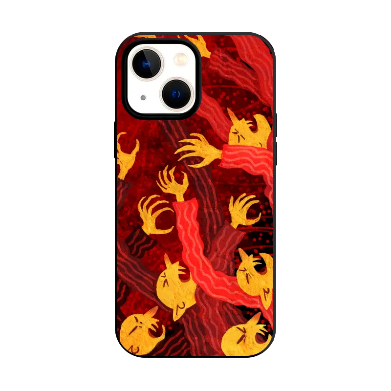 Slider Image 2