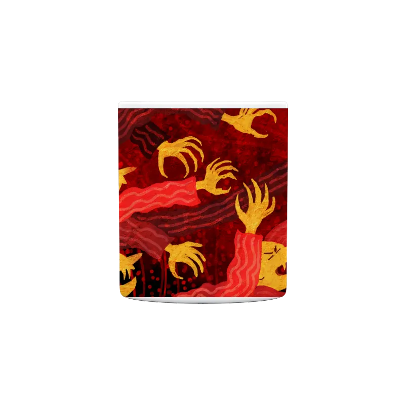 Slider Image 2