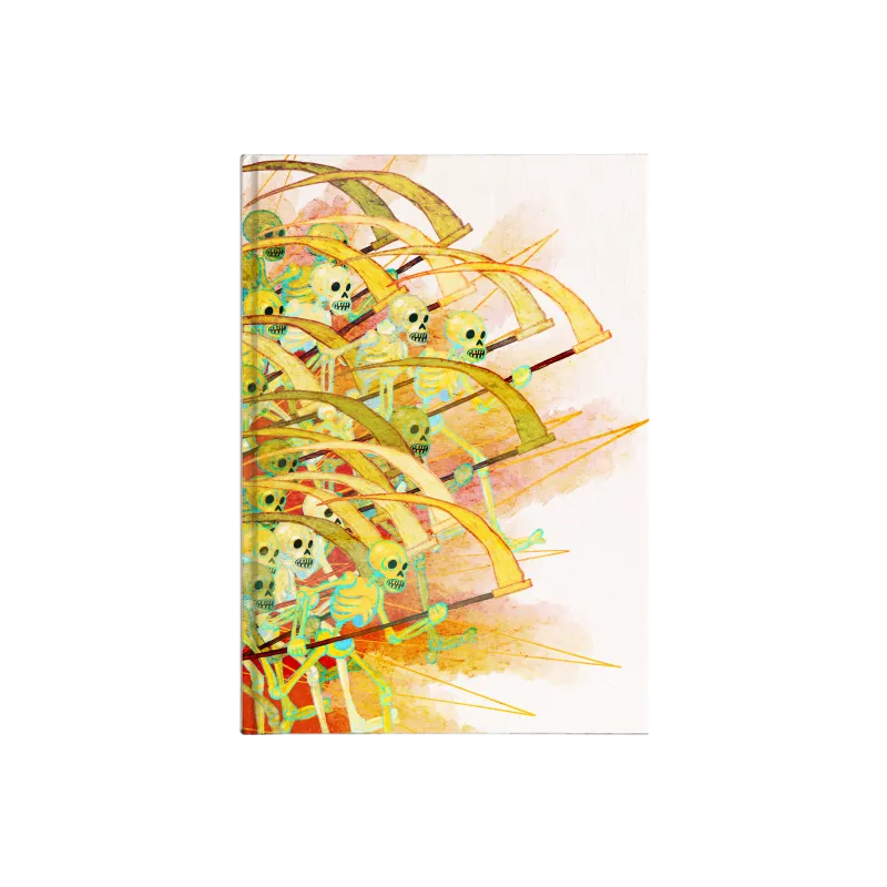 Slider Image 1