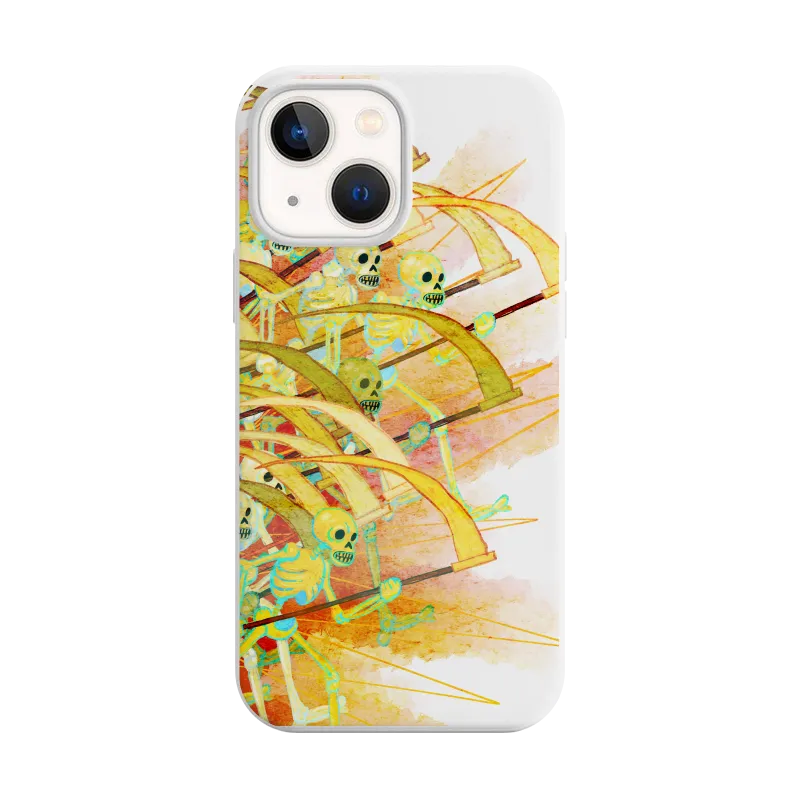 Slider Image 1