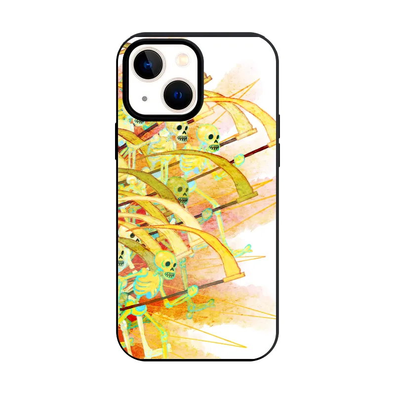 Slider Image 2