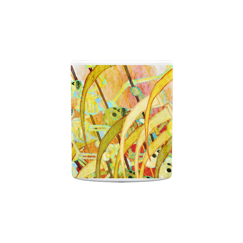 Slider Image 2
