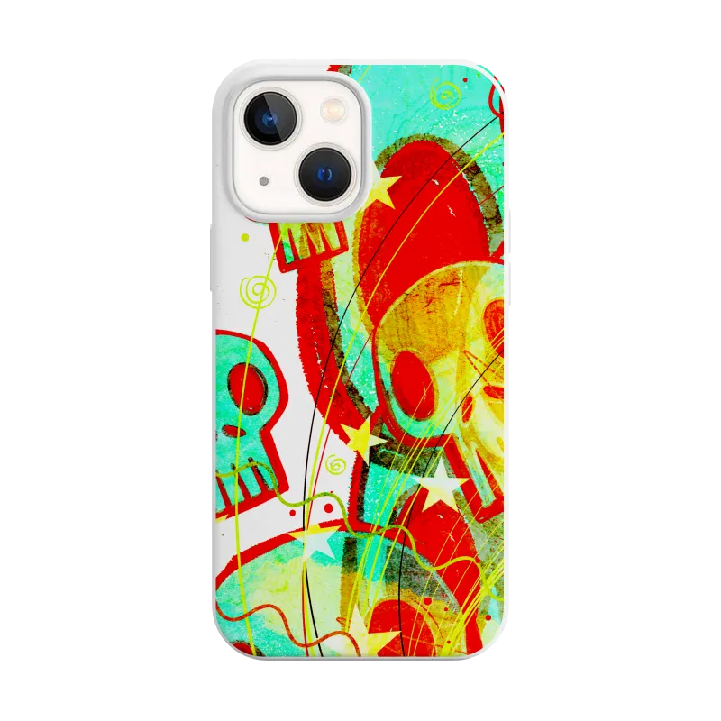 Slider Image 1